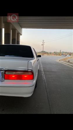 نيسان سيدرك